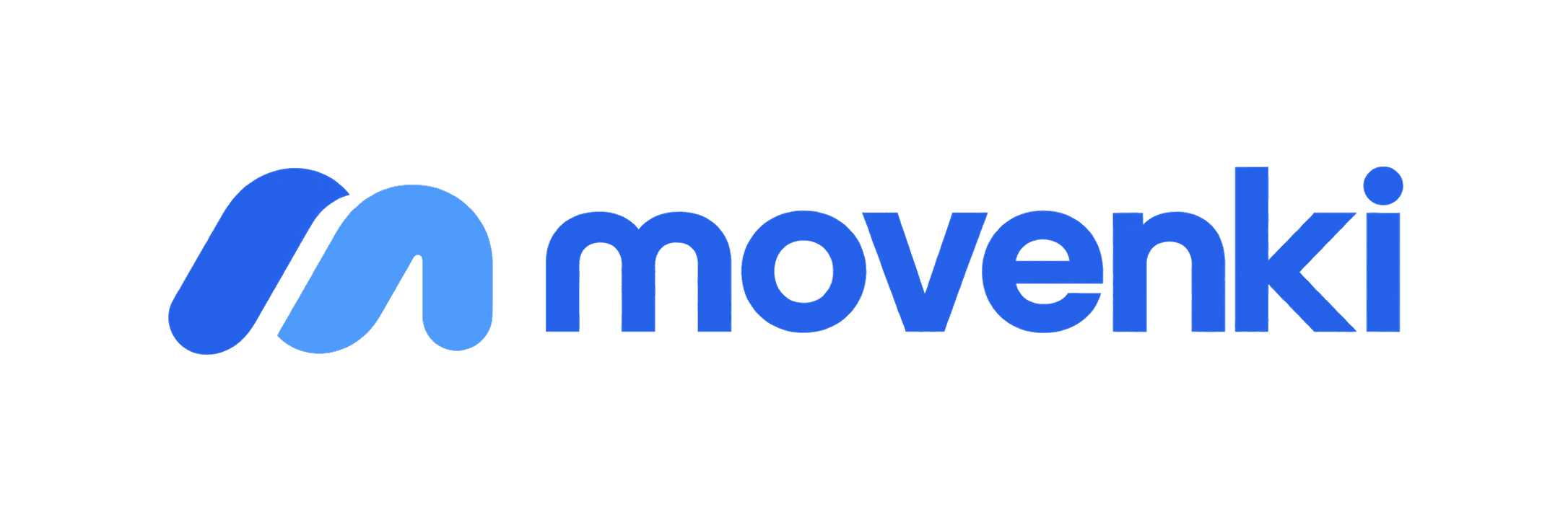 Movenki